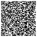 QR code with Discount Clothing contacts