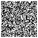 QR code with Jc Mechanical contacts