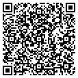 QR code with Sofe contacts