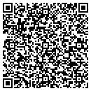 QR code with Value Communications contacts