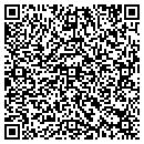QR code with Dale's Carpet Service contacts