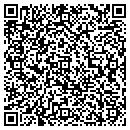 QR code with Tank N' Tummy contacts