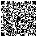 QR code with Value Communications contacts