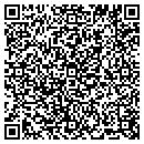 QR code with Active Solutions contacts