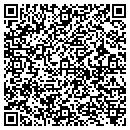 QR code with John's Mechanical contacts
