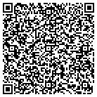 QR code with Dillon Transportation LLC contacts