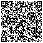 QR code with Athena It Business Solutions contacts