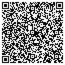 QR code with Dippin Dots contacts