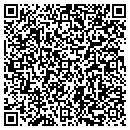 QR code with L&M Remodeling Inc contacts