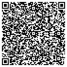 QR code with Automation Trainer LLC contacts