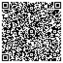 QR code with Cal Expo contacts