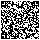 QR code with Michael Flor contacts