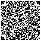 QR code with Distribution One Tl Owner contacts