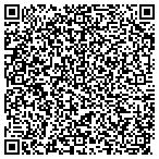 QR code with Marilyn & Daughters Construction contacts