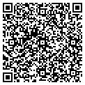 QR code with Carl Fowler contacts