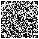 QR code with America's Choice Roofing contacts