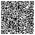 QR code with Knight Mechanical contacts