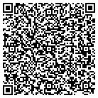 QR code with Diversified Database Technologies Inc contacts