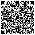 QR code with Knight Mechanical contacts