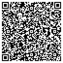 QR code with Dss Comptech contacts