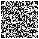QR code with Djs Roadhouse Truck Cente contacts