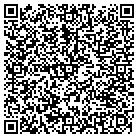 QR code with Vertex Communication Group Inc contacts