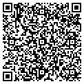 QR code with Texaco contacts