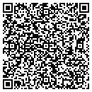 QR code with Lightning Mechanical contacts