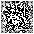 QR code with Southwest Coin Laundromat contacts