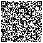 QR code with Lightning Mechanical LLC contacts