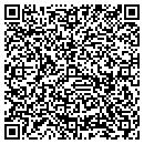 QR code with D L Irby Carriers contacts