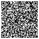 QR code with Texaco Express Lube contacts