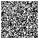 QR code with Mystical Stables contacts