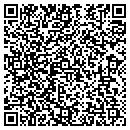 QR code with Texaco Express Lube contacts