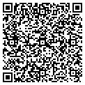 QR code with Dlpolk Trucking contacts