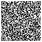 QR code with Ljc Mechanical Contractors contacts