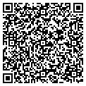 QR code with Dls Inc contacts