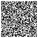 QR code with Spic 'n' Span Launderette contacts