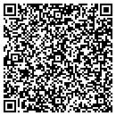QR code with Loretta M Valle contacts