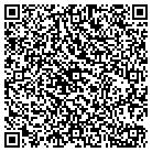 QR code with Norco Custom Tailoring contacts