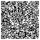 QR code with Lloyd Building & Mechanical CO contacts