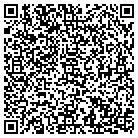 QR code with Spotless Automatic Laundry contacts
