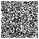 QR code with Texaco Petroman contacts