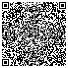 QR code with Progress Management Co Prsdnt contacts