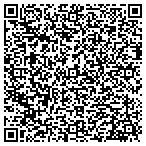 QR code with Dmc Transportation Services Inc contacts
