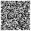 QR code with Moore's Neu Tech Web Design's contacts
