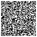 QR code with Lucero Mechanical contacts