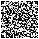 QR code with Maddog Mchanical contacts