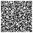 QR code with Dns Transport LLC contacts