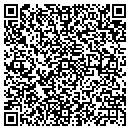 QR code with Andy's Roofing contacts